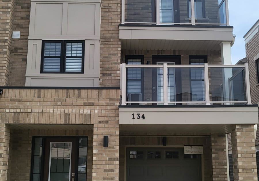 134-king-william-way-clarington-ontario-e12194807