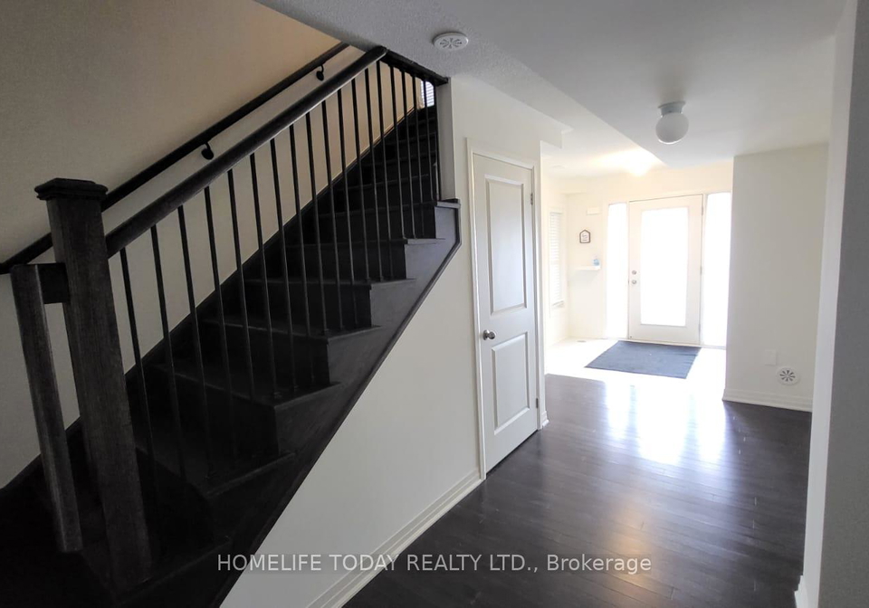 134-king-william-way-clarington-ontario-e12194807