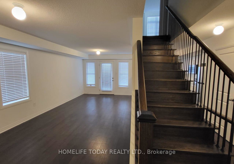 134-king-william-way-clarington-ontario-e12194807