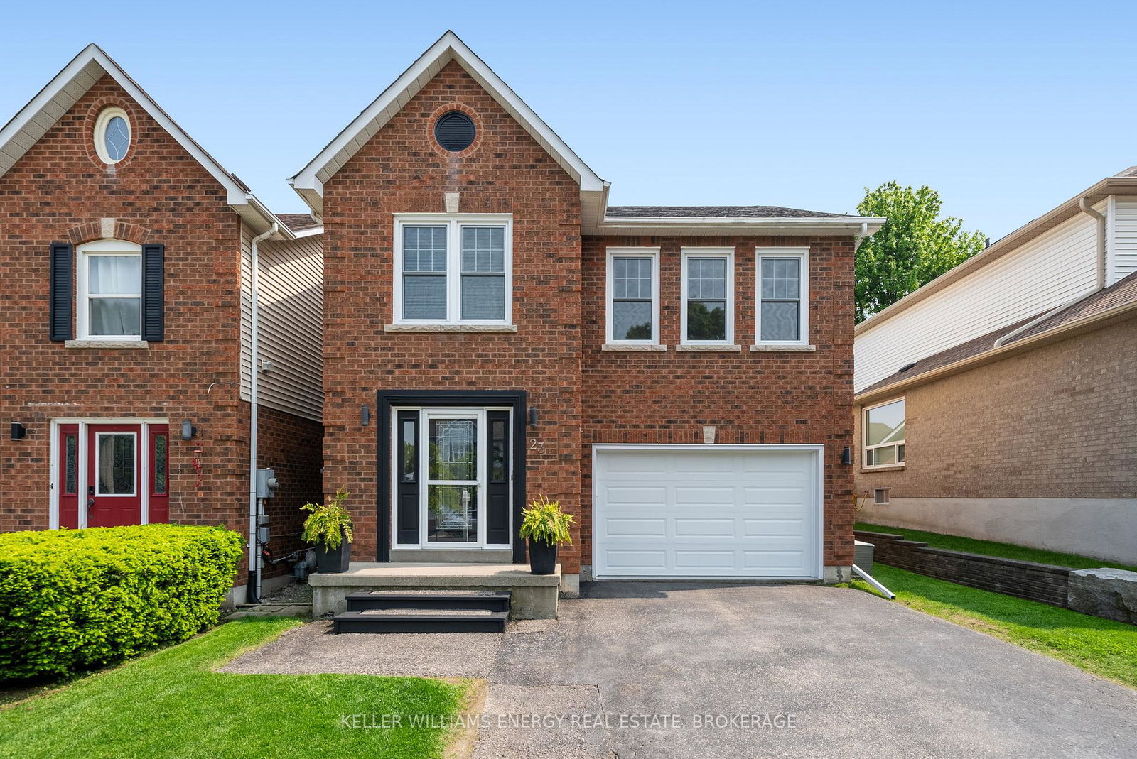 23-mccrimmon-crescent-clarington-ontario-e12194876