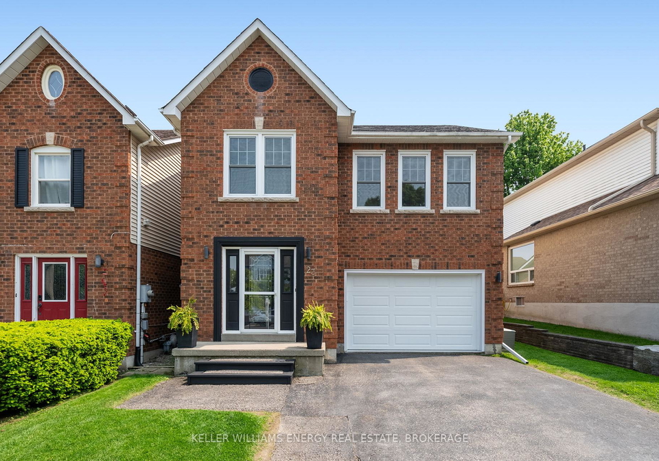 23-mccrimmon-crescent-clarington-ontario-e12194876