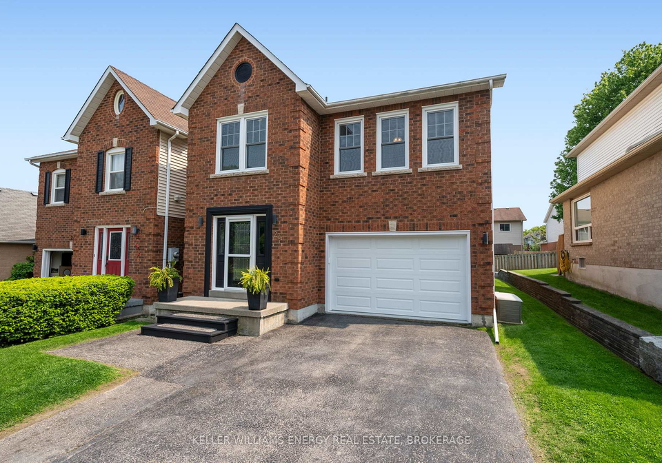 23-mccrimmon-crescent-clarington-ontario-e12194876