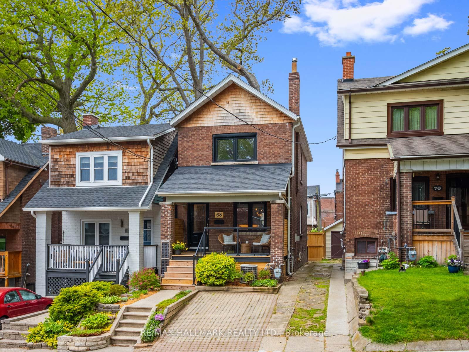 68-bellhaven-road-toronto-ontario-e12194892