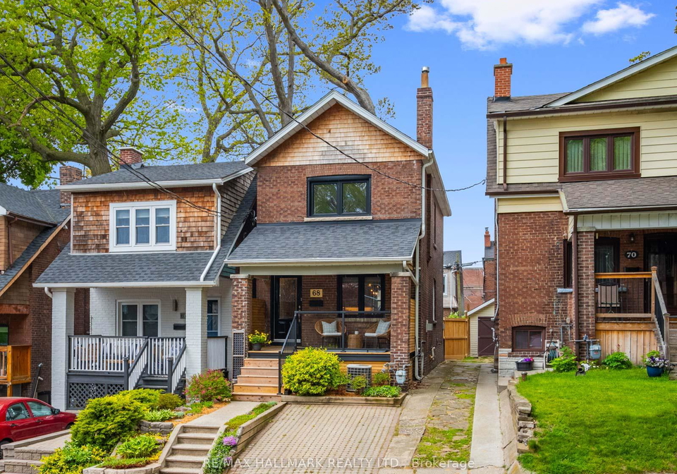 68-bellhaven-road-toronto-ontario-e12194892