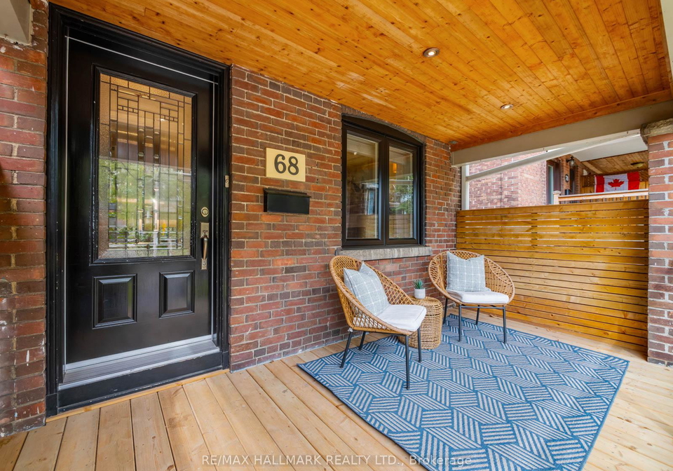 68-bellhaven-road-toronto-ontario-e12194892