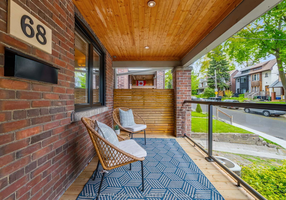 68-bellhaven-road-toronto-ontario-e12194892