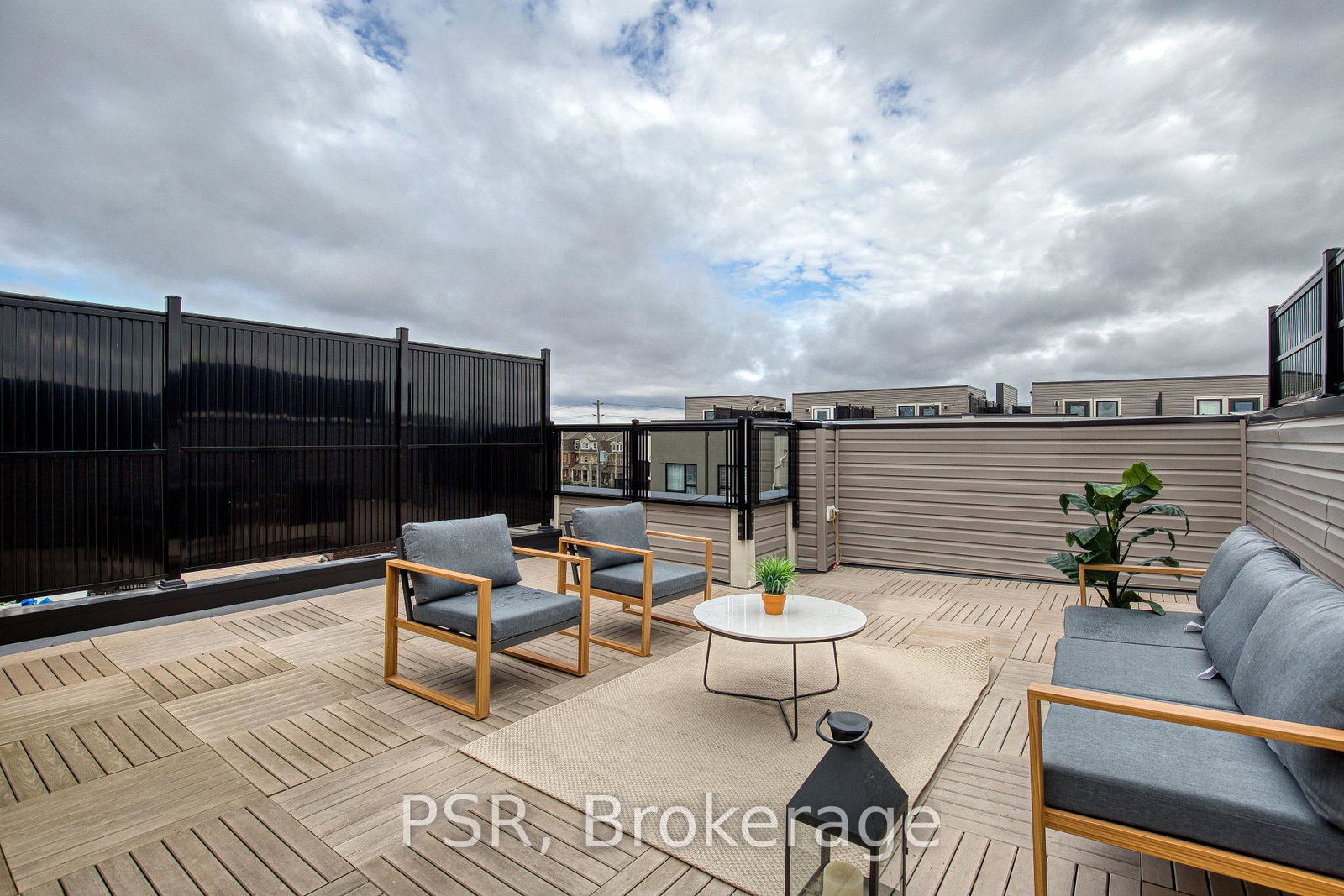 500-kingbird-grove-scarborough-ontario-e12194923