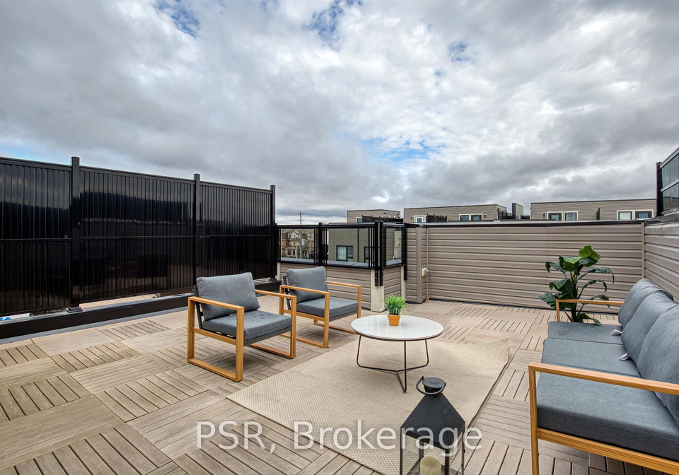 500-kingbird-grove-scarborough-ontario-e12194923