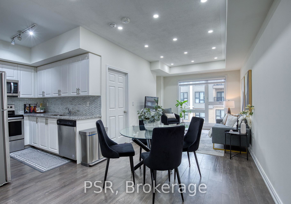 500-kingbird-grove-scarborough-ontario-e12194923