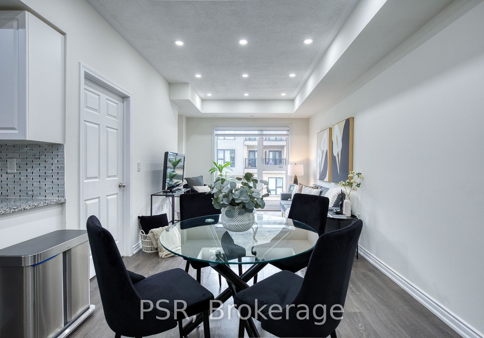 500-kingbird-grove-scarborough-ontario-e12194923