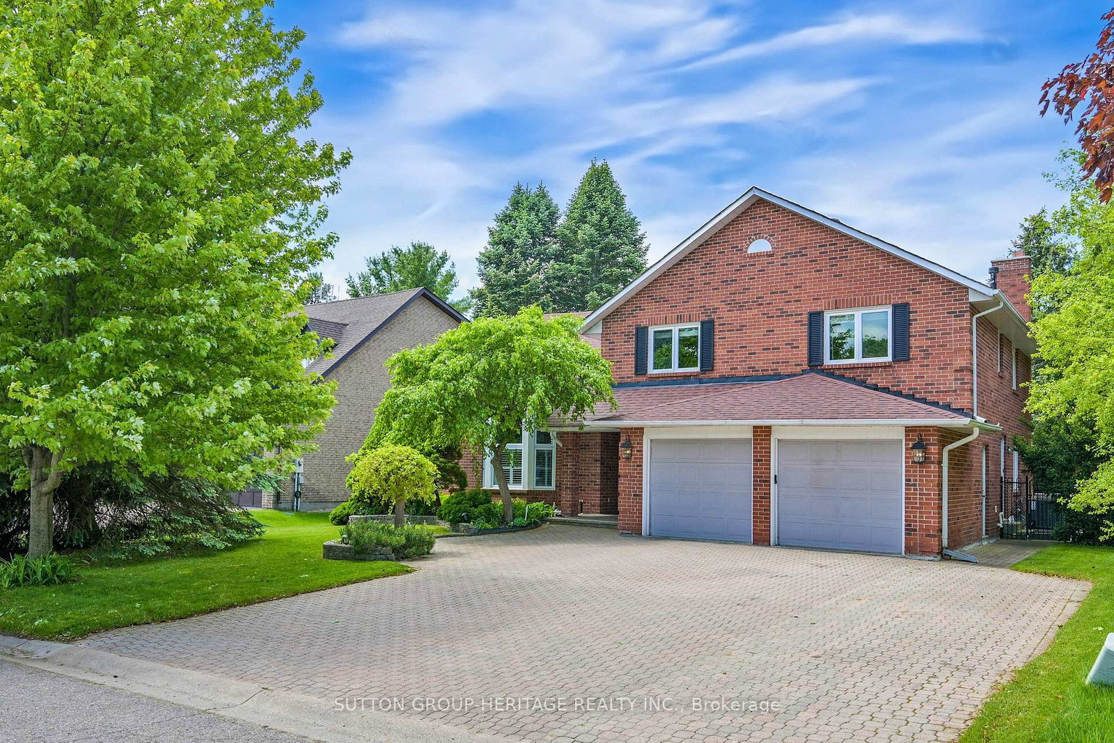 1248-abbey-road-pickering-ontario-e12194940