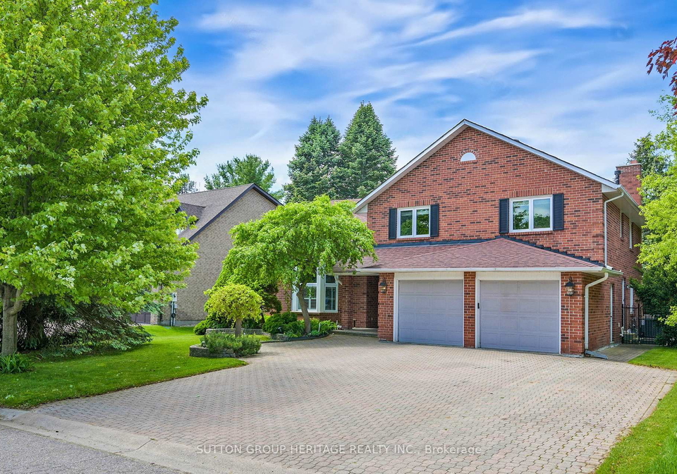 1248-abbey-road-pickering-ontario-e12194940
