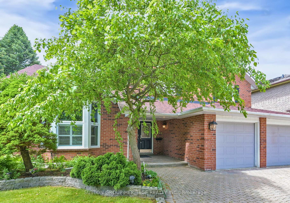 1248-abbey-road-pickering-ontario-e12194940