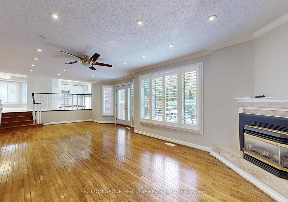 1248-abbey-road-pickering-ontario-e12194940