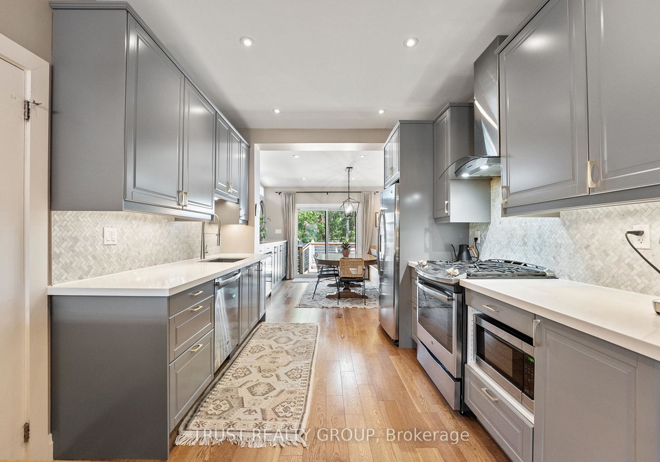 262-queensdale-avenue-east-york-ontario-e12194941