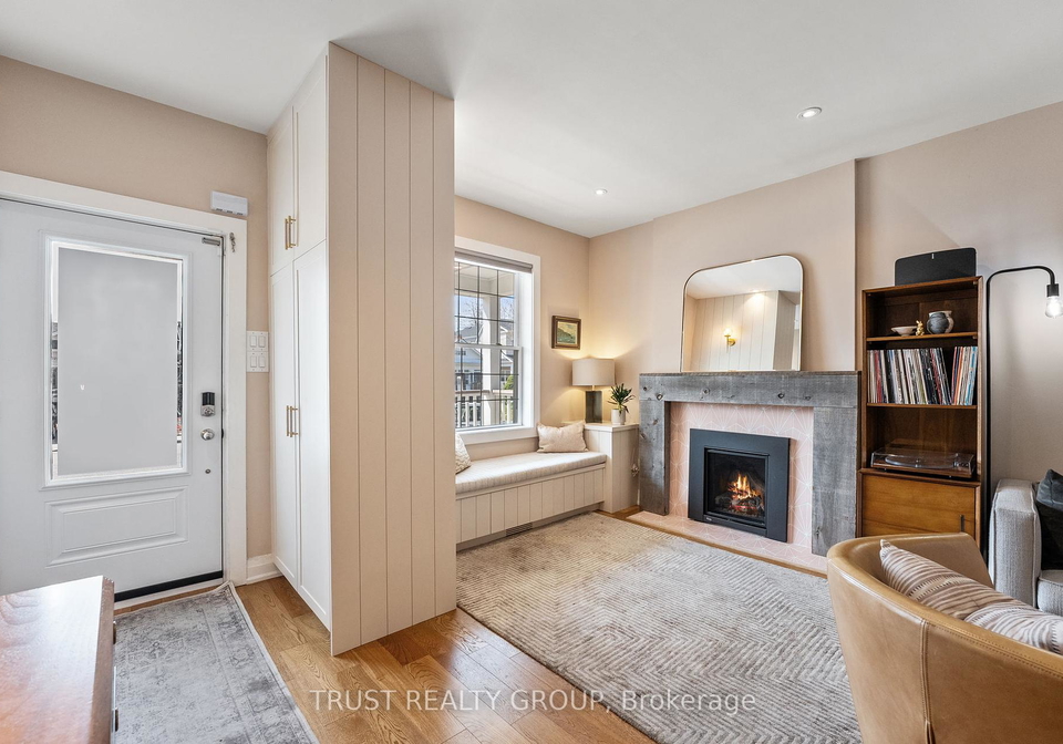 262-queensdale-avenue-east-york-ontario-e12194941