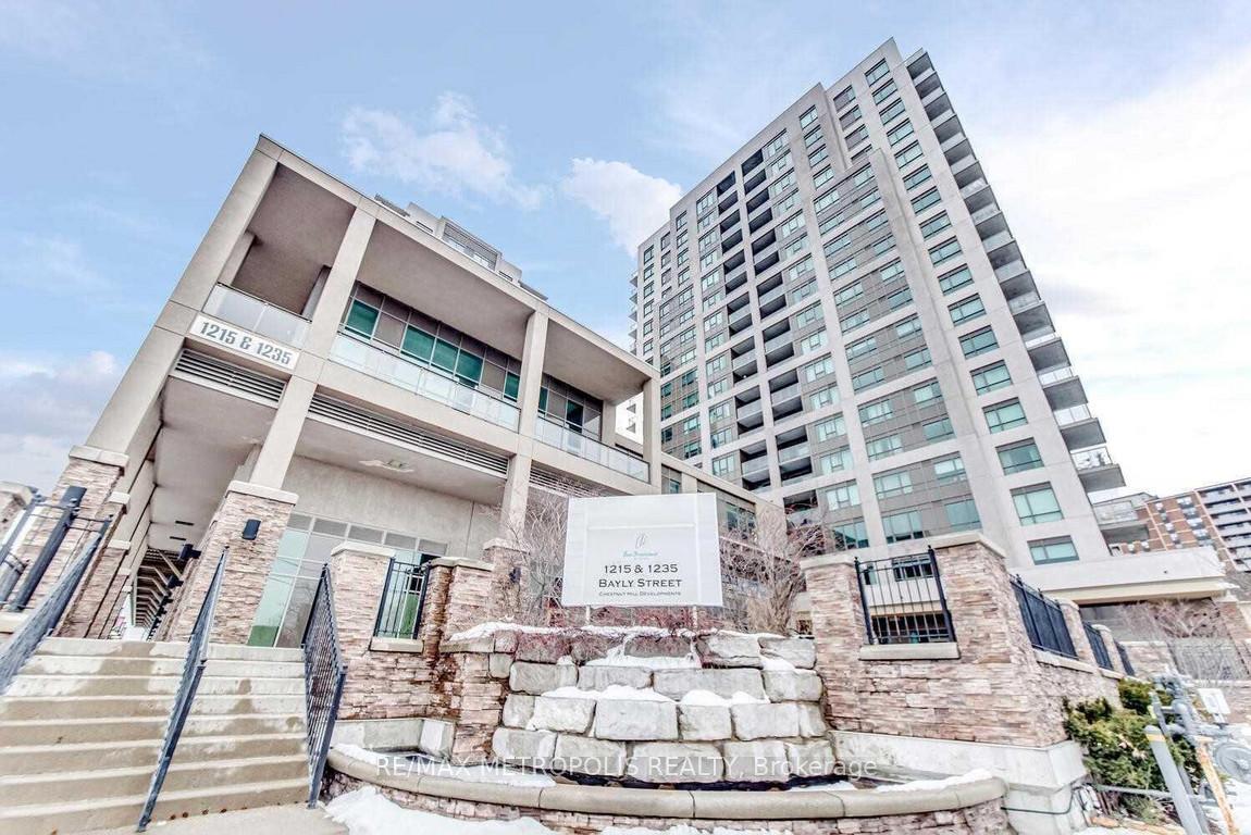 1235-bayly-street-pickering-ontario-e12195012