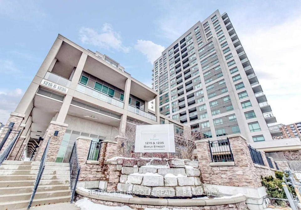 1235-bayly-street-pickering-ontario-e12195012