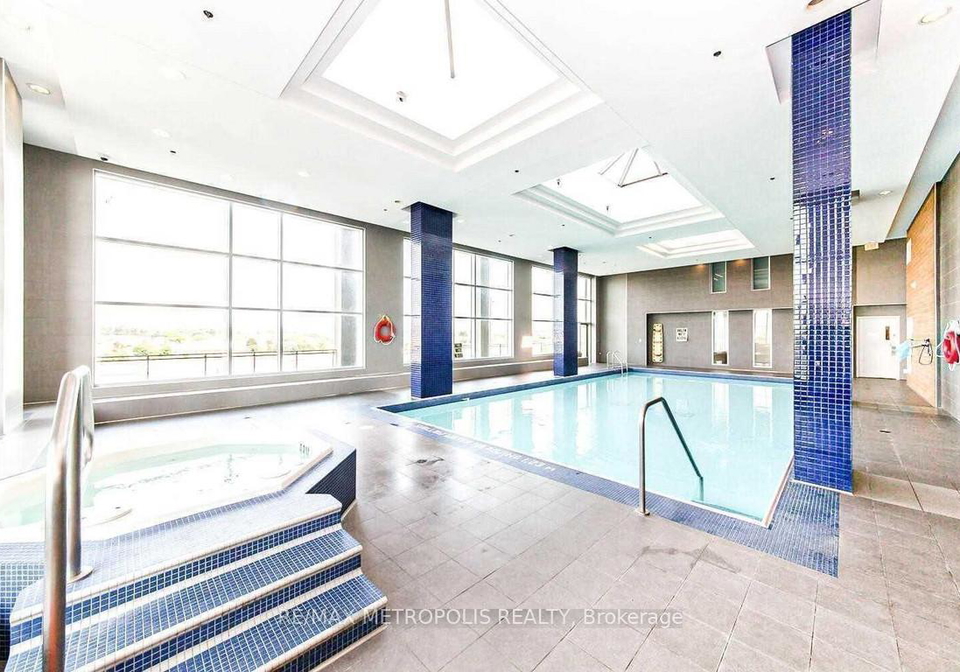 1235-bayly-street-pickering-ontario-e12195012