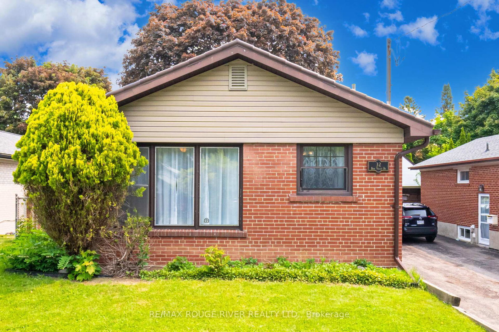 32-bow-valley-drive-scarborough-ontario-e12195014