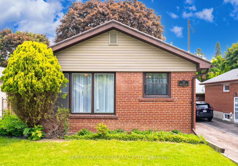 32-bow-valley-drive-scarborough-ontario-e12195014