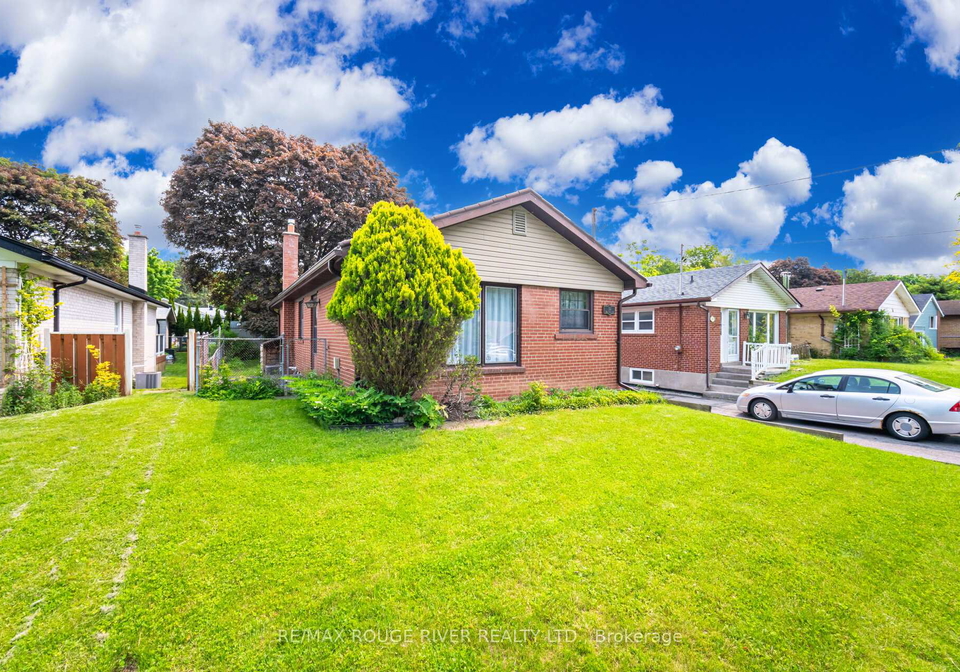 32-bow-valley-drive-scarborough-ontario-e12195014