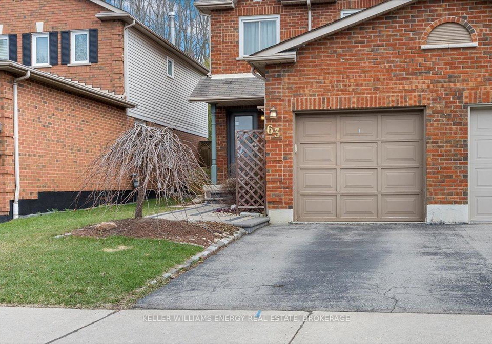 63-fulton-crescent-n-whitby-ontario-e12195088