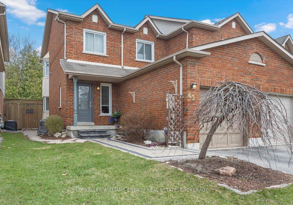 63-fulton-crescent-n-whitby-ontario-e12195088
