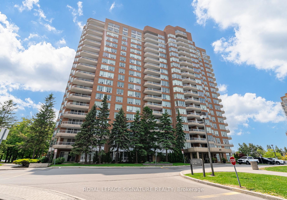 400-mclevin-avenue-scarborough-ontario-e12195089