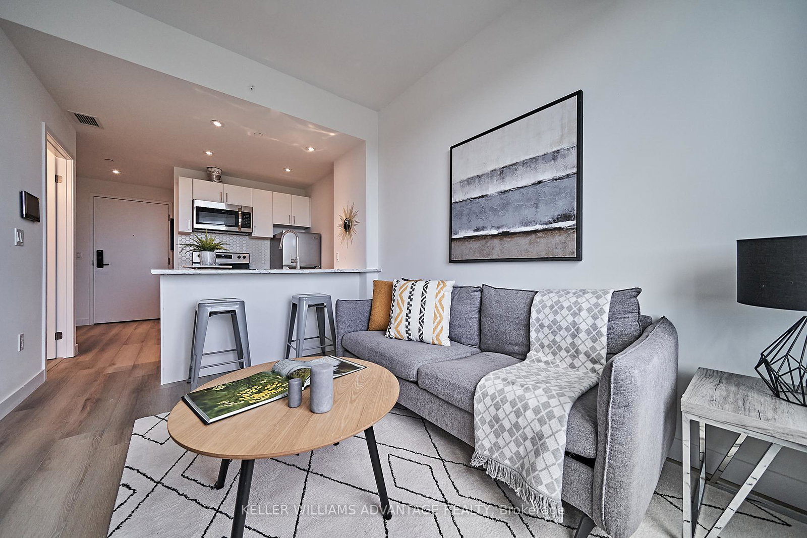 2382-kingston-road-scarborough-ontario-e12195126