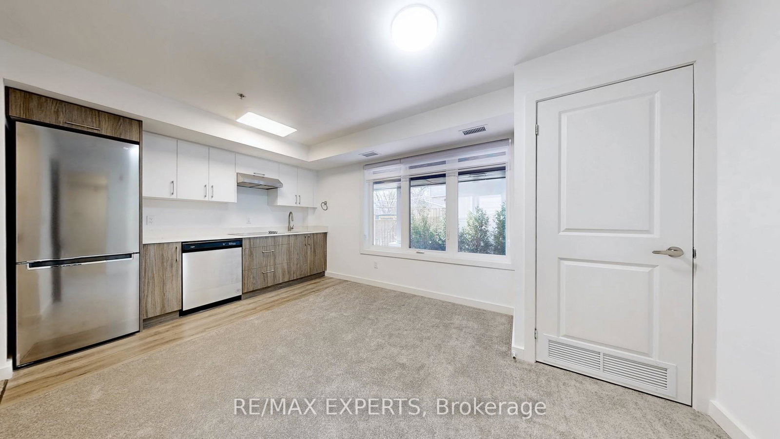 45-connaught-avenue-toronto-ontario-e12195184