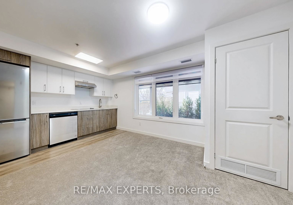 45-connaught-avenue-toronto-ontario-e12195184