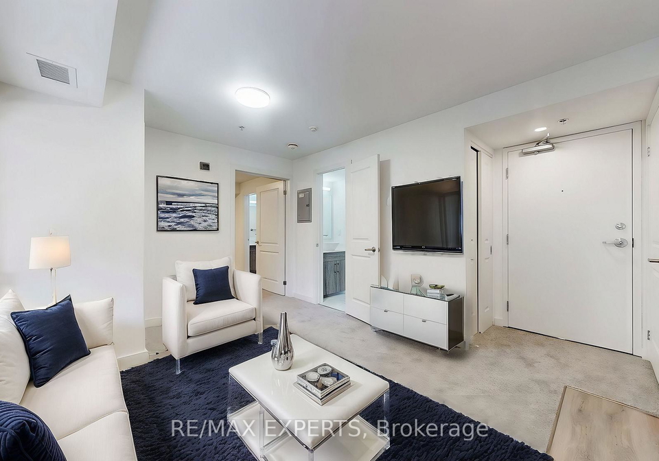 45-connaught-avenue-toronto-ontario-e12195184