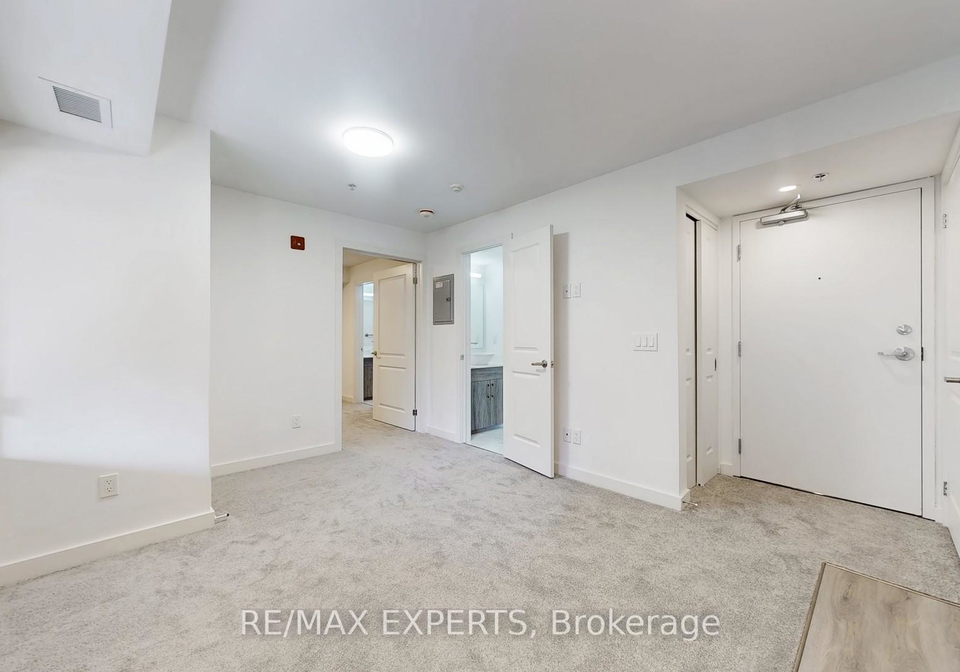 45-connaught-avenue-toronto-ontario-e12195184