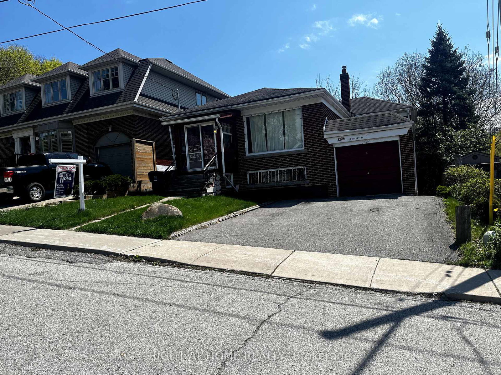 33-notley-place-east-york-ontario-e12195233