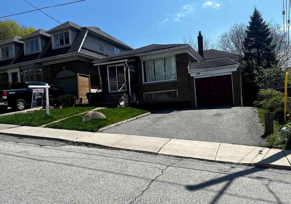 33-notley-place-east-york-ontario-e12195233