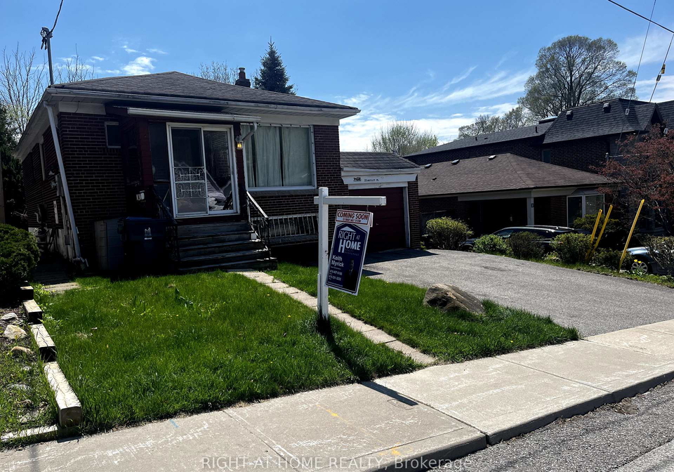 33-notley-place-east-york-ontario-e12195233