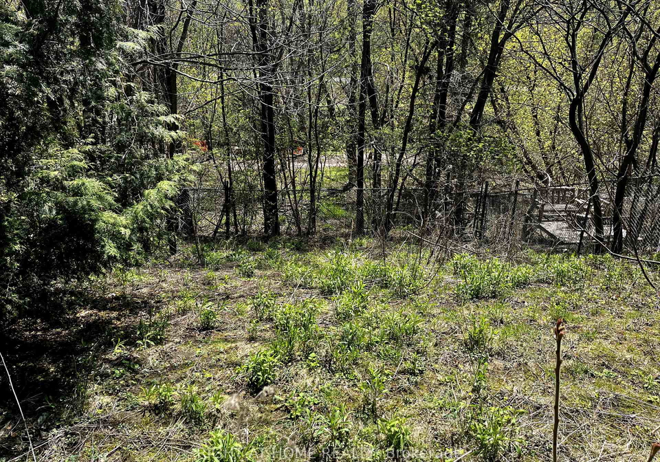33-notley-place-east-york-ontario-e12195233