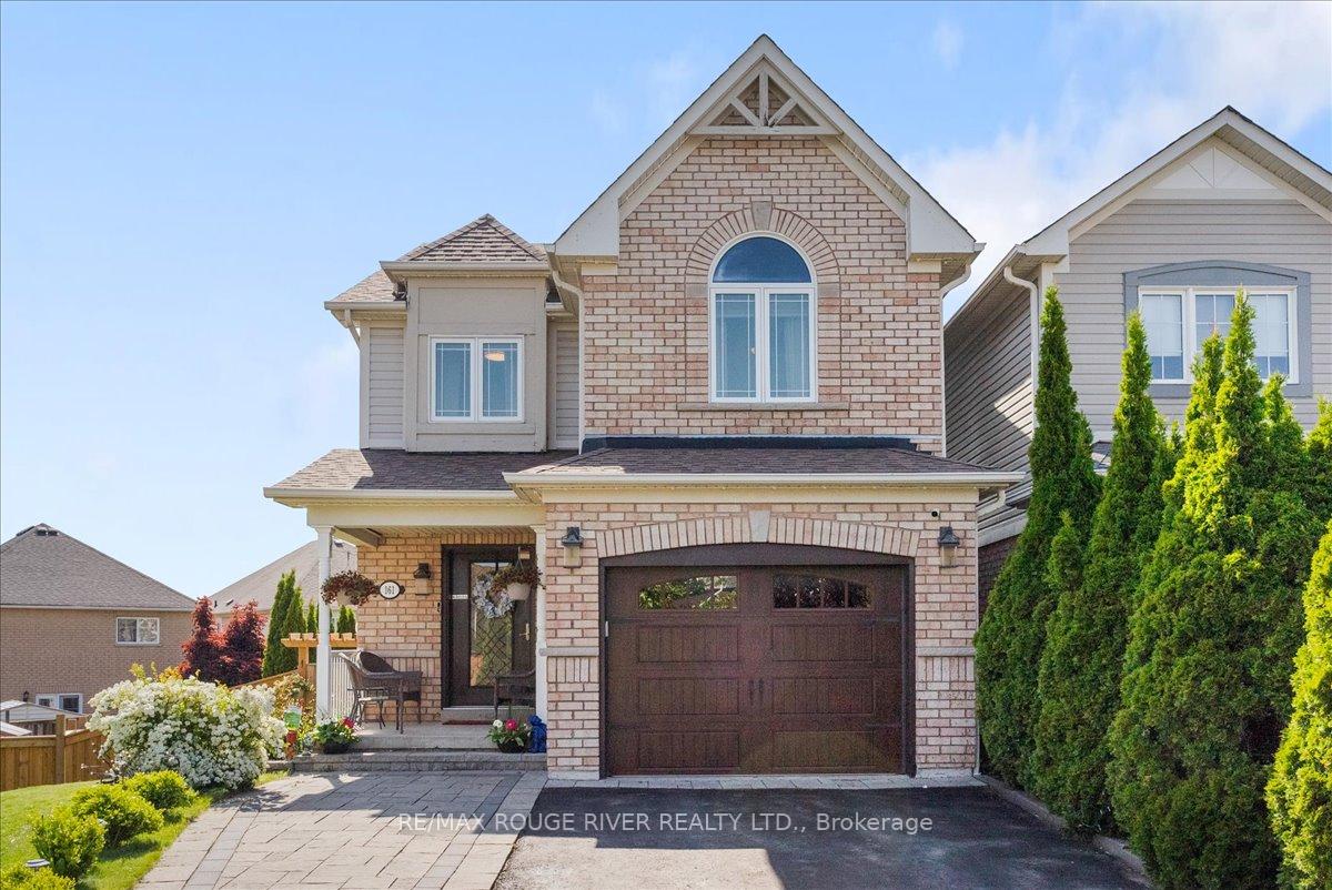 161-kirkland-place-whitby-ontario-e12195238