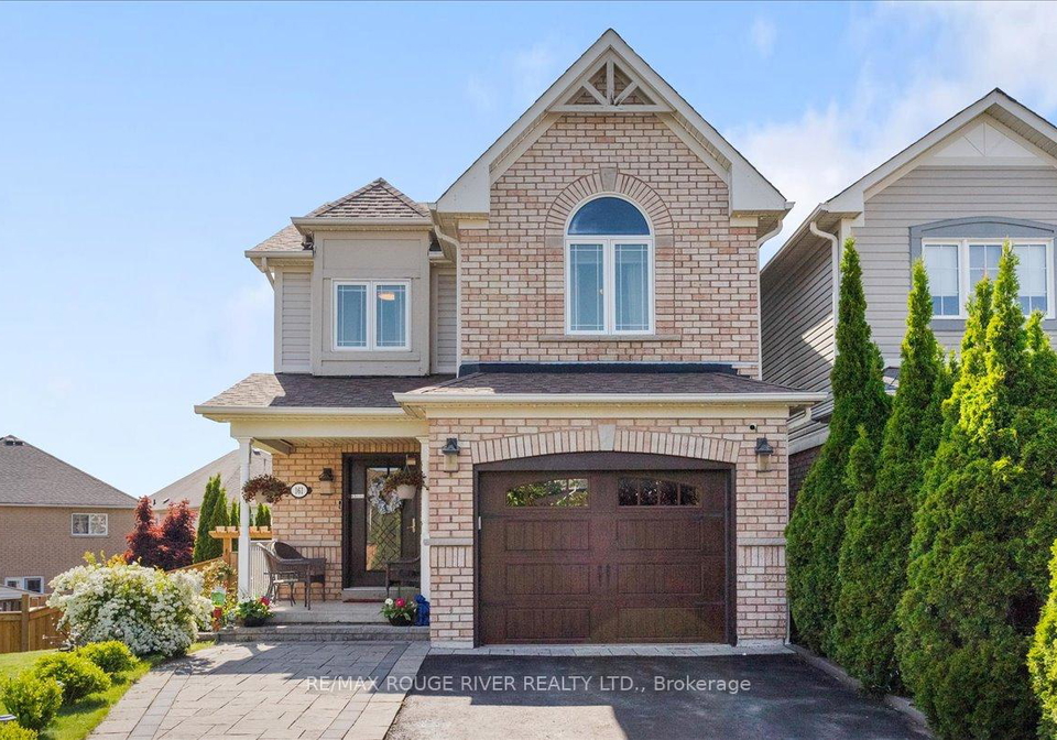 161-kirkland-place-whitby-ontario-e12195238