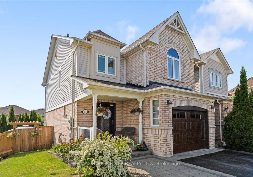 161-kirkland-place-whitby-ontario-e12195238