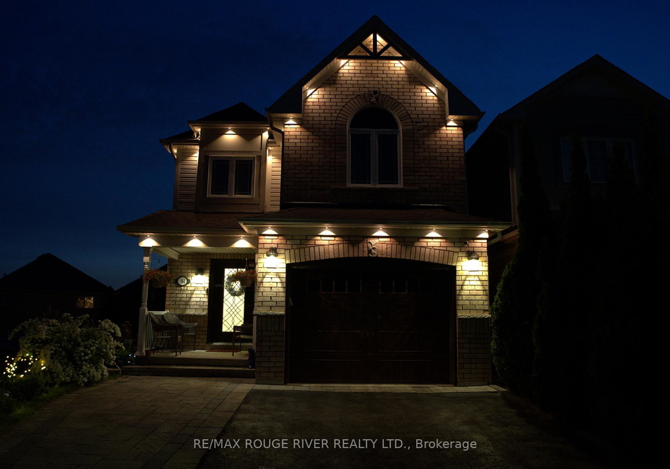 161-kirkland-place-whitby-ontario-e12195238