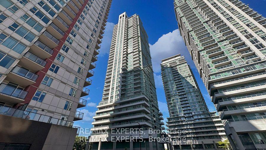 50-town-centre-court-scarborough-ontario-e12195246