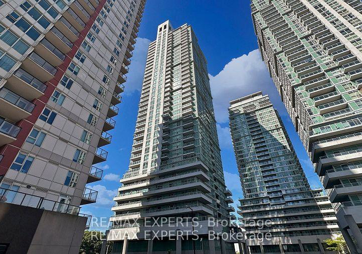 50-town-centre-court-scarborough-ontario-e12195246