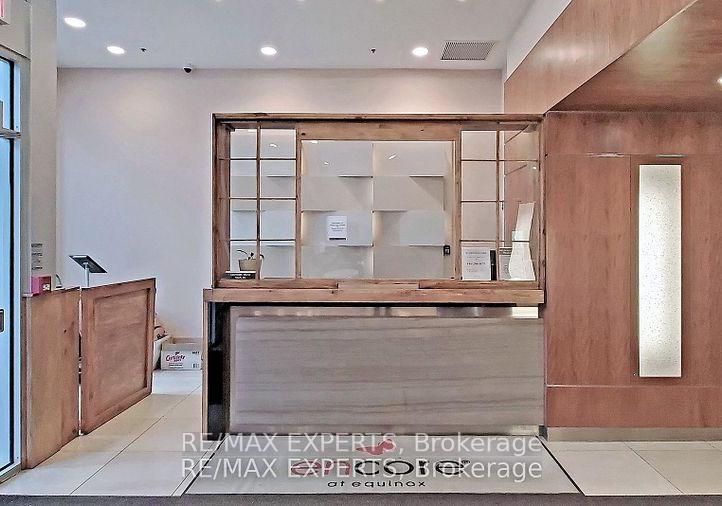 50-town-centre-court-scarborough-ontario-e12195246