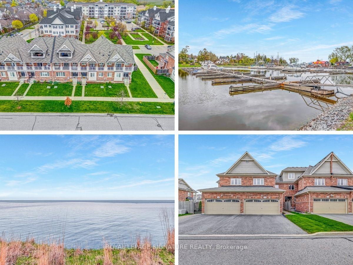 322-lakebreeze-drive-clarington-ontario-e12195309