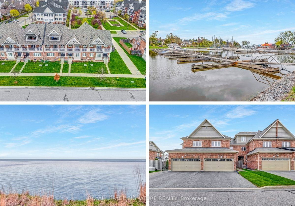 322-lakebreeze-drive-clarington-ontario-e12195309