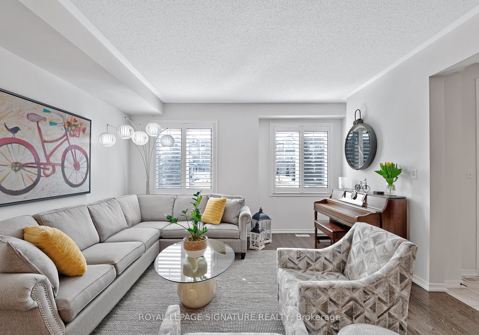 322-lakebreeze-drive-clarington-ontario-e12195309