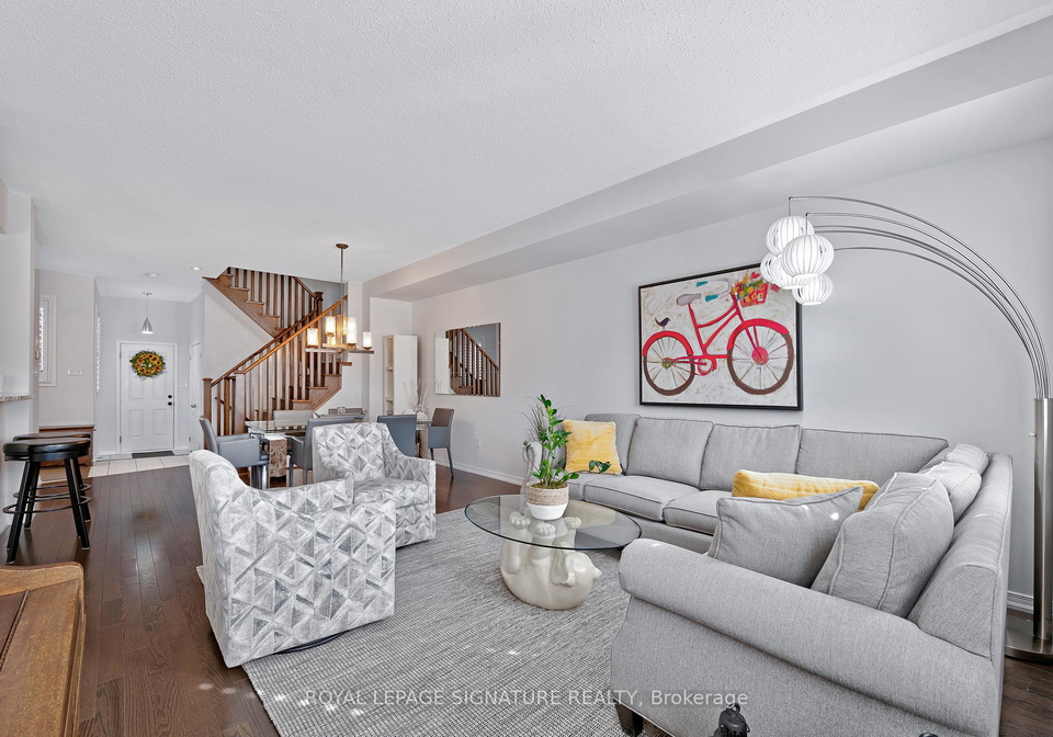 322-lakebreeze-drive-clarington-ontario-e12195309
