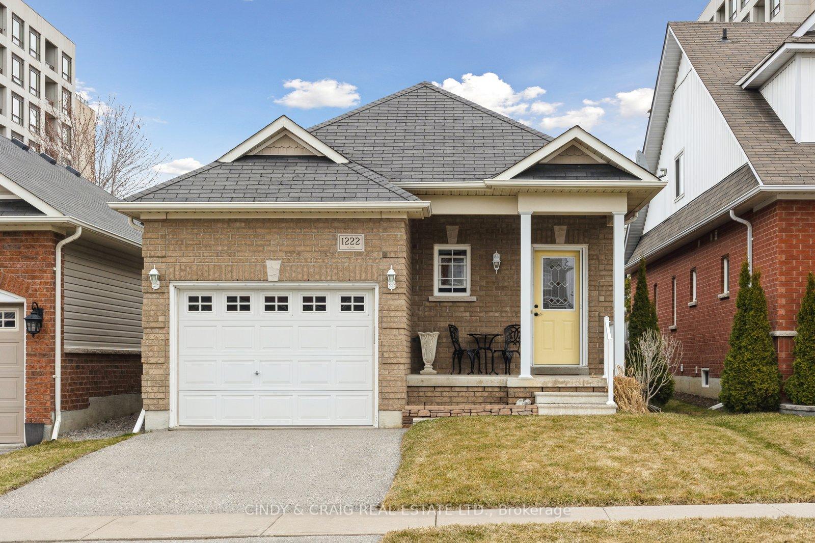 1222-macinally-court-oshawa-ontario-e12195315